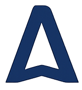 apprendo